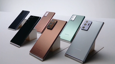 Un leader inattendu apparaît dans la note de satisfaction des smartphones