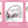 Fiio Anytime en utilisation