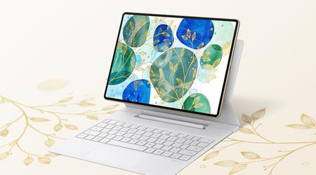 C'est officiel : le Huawei MatePad Pro 12.2 fera ses débuts dans le monde entier le 19 septembre.