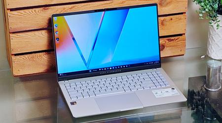 Le roi de la soirée blackout : avis sur l'ordinateur portable ASUS Vivobook S 15 équipé d'un processeur ARM