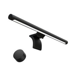 Barre lumineuse pour écran d'ordinateur Xiaomi Mi