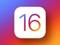 pr_news/1652733337-ios-16-features.jpg