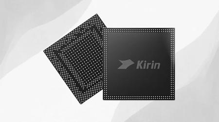 Huawei développe un nouveau processeur Kirin pour PC qui pourrait rivaliser avec le M3 d'Apple