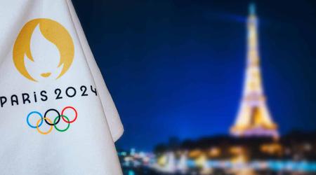 Plus de 850 millions de nouveaux téléspectateurs ont regardé les Jeux olympiques de 2024