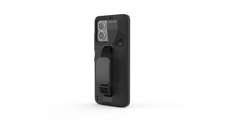 HMD Fusion : lancement en Inde d'un nouveau smartphone modulaire doté d'un chipset Snapdragon 4 Gen 2 à un prix abordable