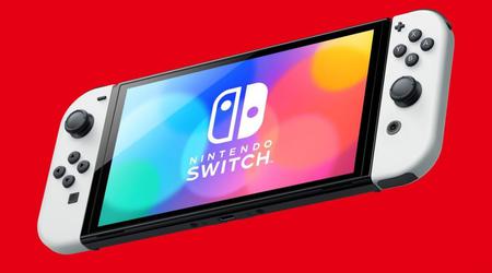 Microsoft a assuré qu'il avait l'intention de sortir Call of Duty sur la prochaine Switch, qui est "en cours de développement"