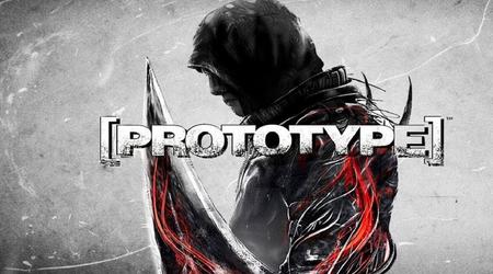 Le rêve des gamers peut devenir réalité : un insider a déclaré qu’Activision travaille sur un nouveau volet de Prototype