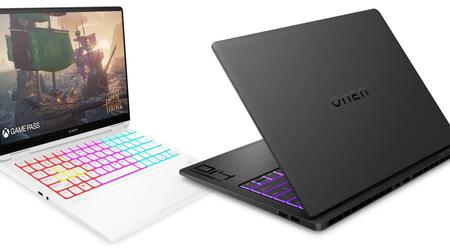 HP OMEN Transcend 14 : un nouvel ordinateur portable de jeu avec Intel Core Ultra 7 et RTX 4060 est disponible en pré-commande en Inde