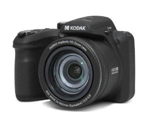 KODAK PIXPRO AZ405-BK Appareil photo numérique ...
