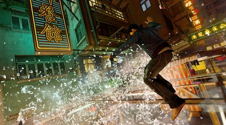 Sleeping Dogs n'apparaîtra pas sur les grands écrans : le développement de l'adaptation cinématographique a été arrêté