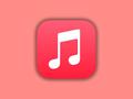 pr_news/1651780511-apple-music-hifi-9to5mac.jpg