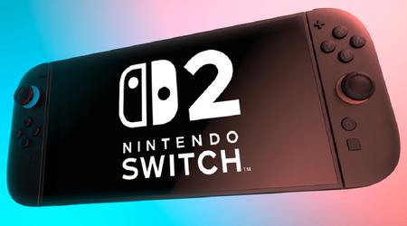 La Nintendo Switch 2 bénéficiera d'une batterie de plus grande capacité, mais son autonomie sera plus faible que celle de la dernière console.