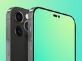 post_big/iphone-14-lens-issues_tUmzwgO.jpg