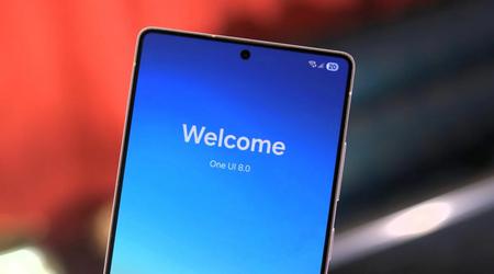 One UI 8 avec Android 16 testé sur Galaxy S25 Ultra : qu'est-ce qui a changé ?