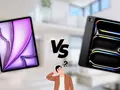 post_big/apple-ipad-air-m3-2025-vs-ipad-pro-m4-comparison.jpg