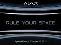 post_big/ajaxspace.jpg