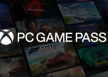 Le Xbox Game Pass rapporte déjà ...