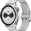 Xiaomi Watch S4 - design