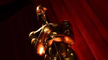 Les rumeurs d'annulation des Oscars se sont révélées fausses : la cérémonie est prévue pour le 2 mars 2025