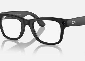 Ray-Ban Meta prend désormais en charge ...