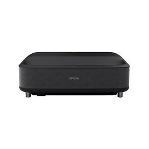 Epson LS300