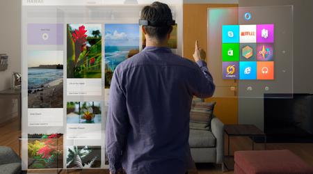 Windows Mixed Reality est obsolète et sera supprimé dans la prochaine version de Windows.