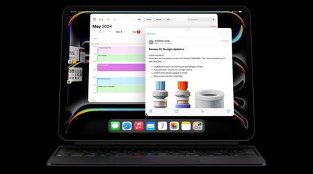 La mise à jour d’iPadOS 19 rendra l’interface de l’iPad similaire à celle du Mac avec de nouvelles fonctionnalités, - Bloomberg