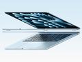 post_big/macbook_air_mx__ez5y0k5yy7au_og.jpg