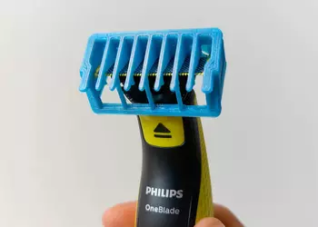 Bricolage : Philips dévoile des composants ...