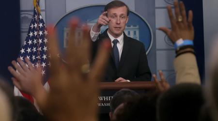 Les États-Unis réaffirment qu'ils n'ont pas l'intention de restituer des armes nucléaires à l'Ukraine