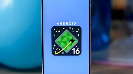 Les dates possibles de sortie des trois premières versions bêta d'Android 16 ont fait l'objet d'une fuite en ligne.