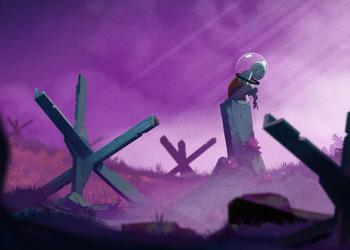 The Cub review