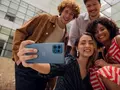 post_big/Motorola_Edge_40_Pro_ZvacTtv.jpg