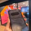 Concept de design du Nothing Phone (3a)