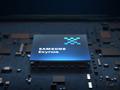 post_big/samsung-exynos-9825-header-scaled.jpg