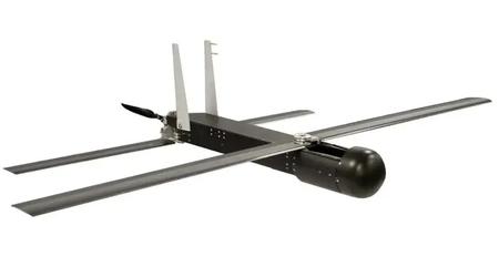 Les États-Unis testent pour la première fois le drone antiaérien Coyote LE SR à partir d'un hélicoptère