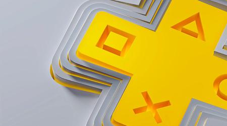 Les abonnés PS Plus Extra et Premium perdront neuf jeux en mars, dont Resident Evil 3 Remake et deux volets de Life is Strange.
