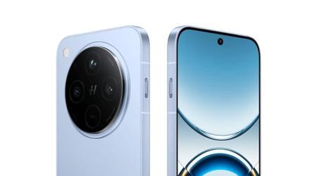 Un initié a révélé plus de détails sur le futur Oppo Find X8 Mini.