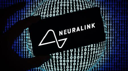 Des irrégularités dans les tests de Neuralink ont été constatées aux États-Unis 