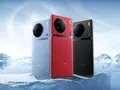 post_big/vivo-x90-series.jpeg