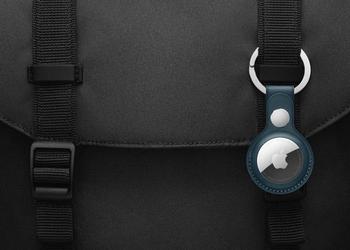 Bloomberg : Apple prépare un nouvel ...