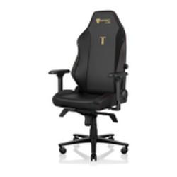 Série Secretlab TITAN Evo