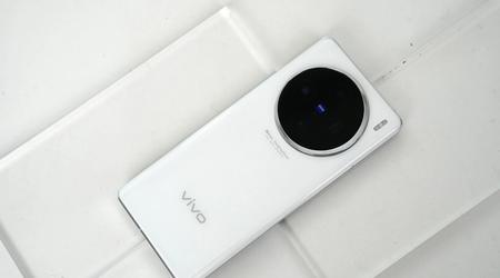 Le Vivo X200 Pro Mini a été révélé dans une vidéo et les principales caractéristiques du smartphone ont été dévoilées.