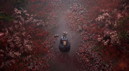Une nouvelle ère de l'horreur : Silent Hill f revient à ses racines japonaises, promettant "la beauté dans la terreur"