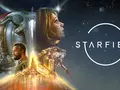 post_big/starfield.jpg