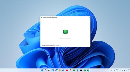 Windows pour Android apprend à accéder aux fichiers locaux de l'utilisateur sur son PC