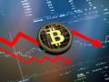 post_big/round-bitcoin-overlaid-on-a-falling-stock-chart_Q6qs3s4.jpg
