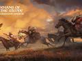 post_big/Crusader-Kings-3-Khans-of-the-Steppe-Expansion.jpg