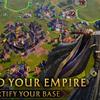 Une version mobile du jeu de stratégie culte Civilisation a été annoncée.-10 Une version mobile du jeu de stratégie culte Civilisation a été annoncée.-10