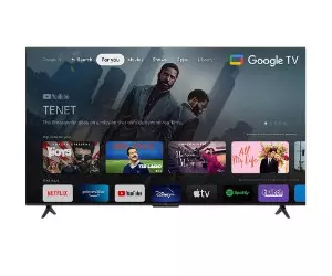 Téléviseur TCL 50P639 
